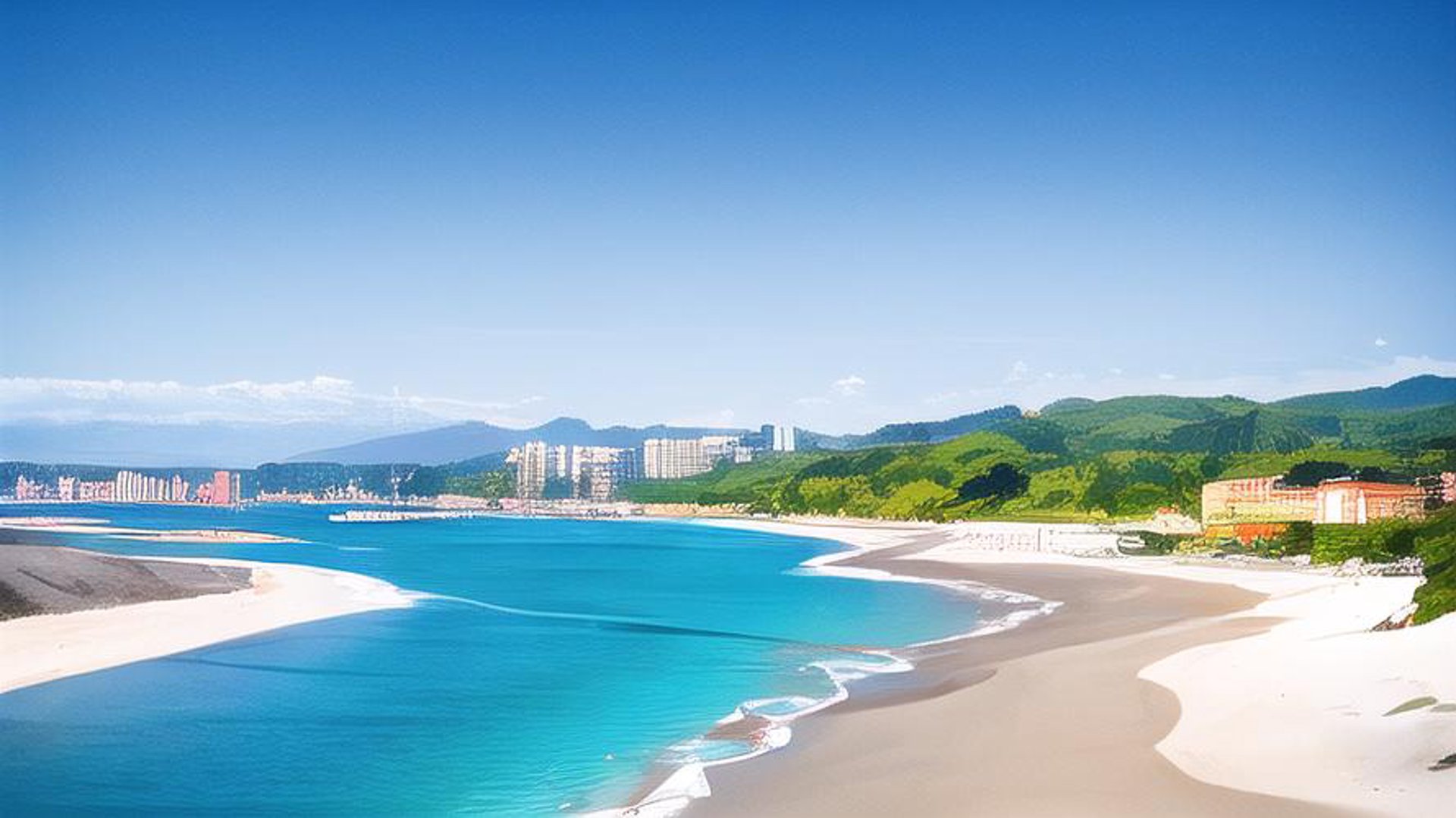 沂站文化传媒